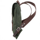 Duluth Pack Scout Pack | BuyMeOnce USA