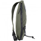 Duluth Pack Sling Pack | BuyMeOnce USA