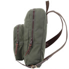 Duluth Pack Large Standard Backpack | BuyMeOnce USA