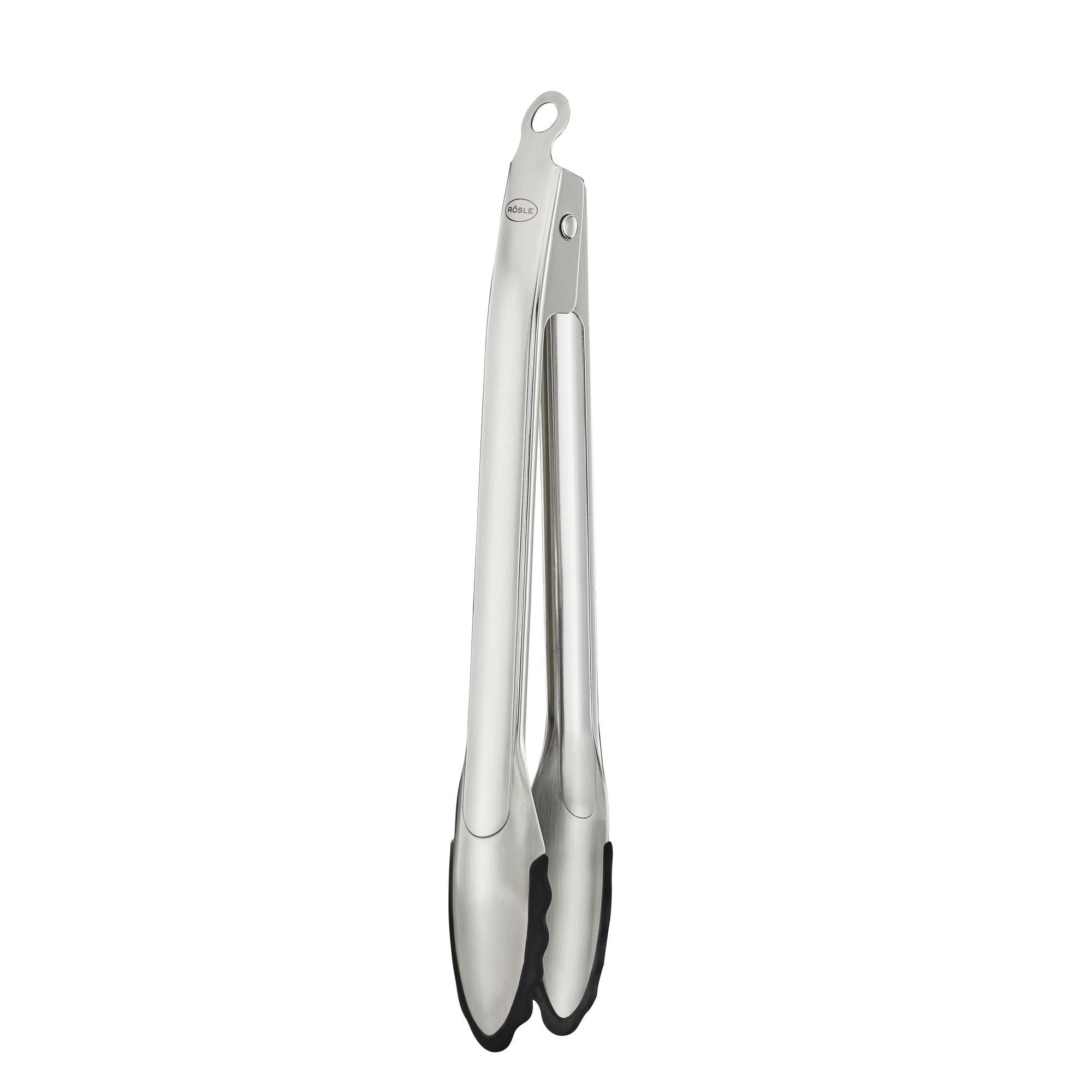 https://buymeonce.com/cdn/shop/products/silicone-locking-tongs-Buymeonce-Rosle.jpg?v=1595618533