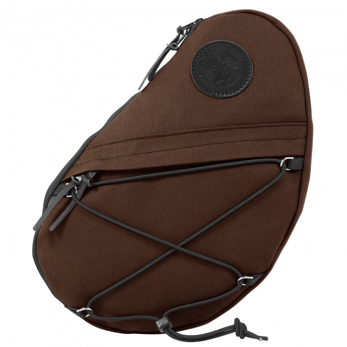 Duluth Pack Sling Pack | BuyMeOnce USA