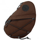 Duluth Pack Sling Pack | BuyMeOnce USA