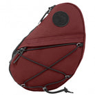 Duluth Pack Sling Pack | BuyMeOnce USA