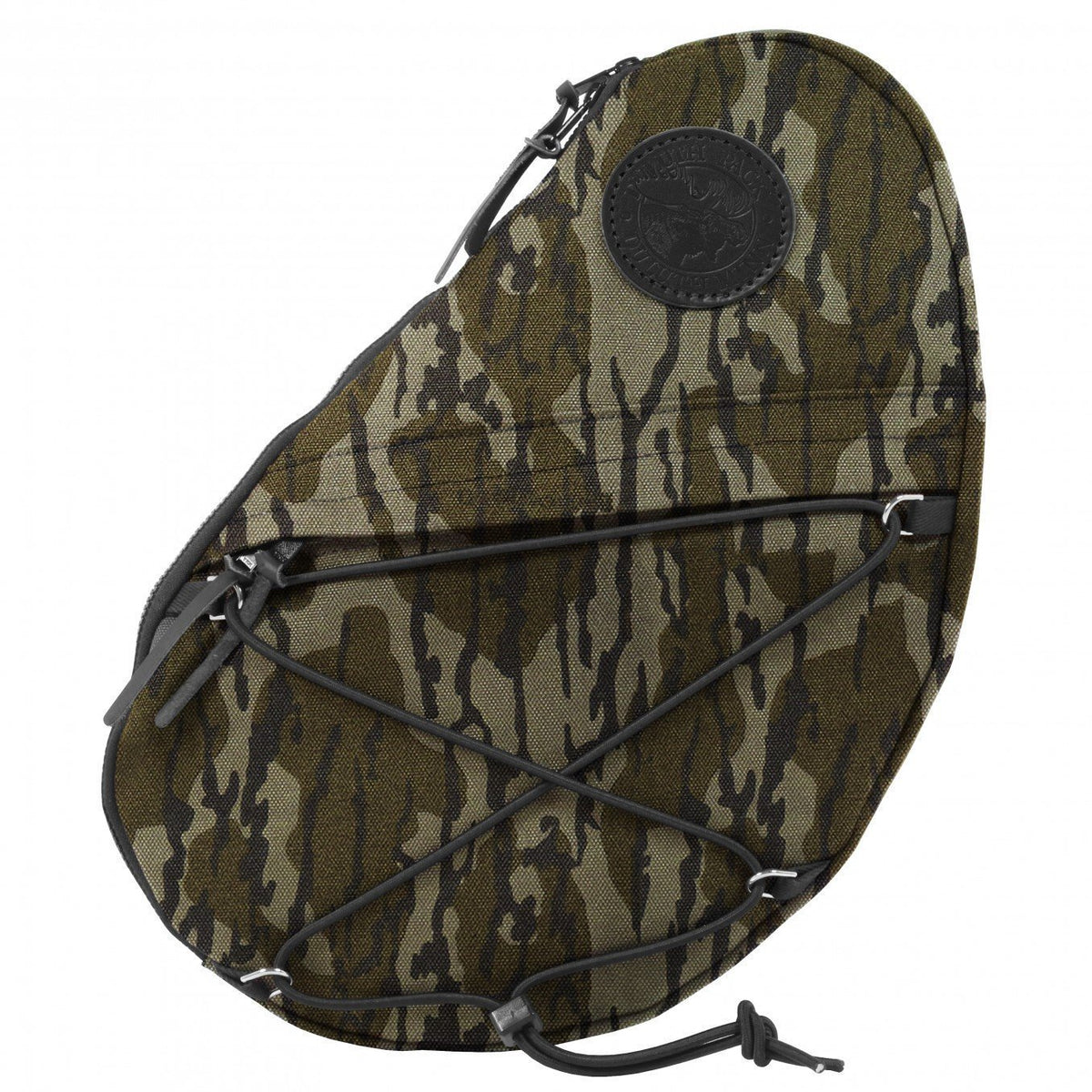 Duluth Pack Sling Pack | BuyMeOnce USA