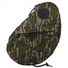Duluth Pack Sling Pack | BuyMeOnce USA