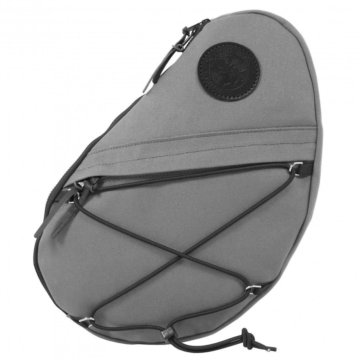 Duluth Pack Sling Pack | BuyMeOnce USA