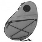 Duluth Pack Sling Pack | BuyMeOnce USA