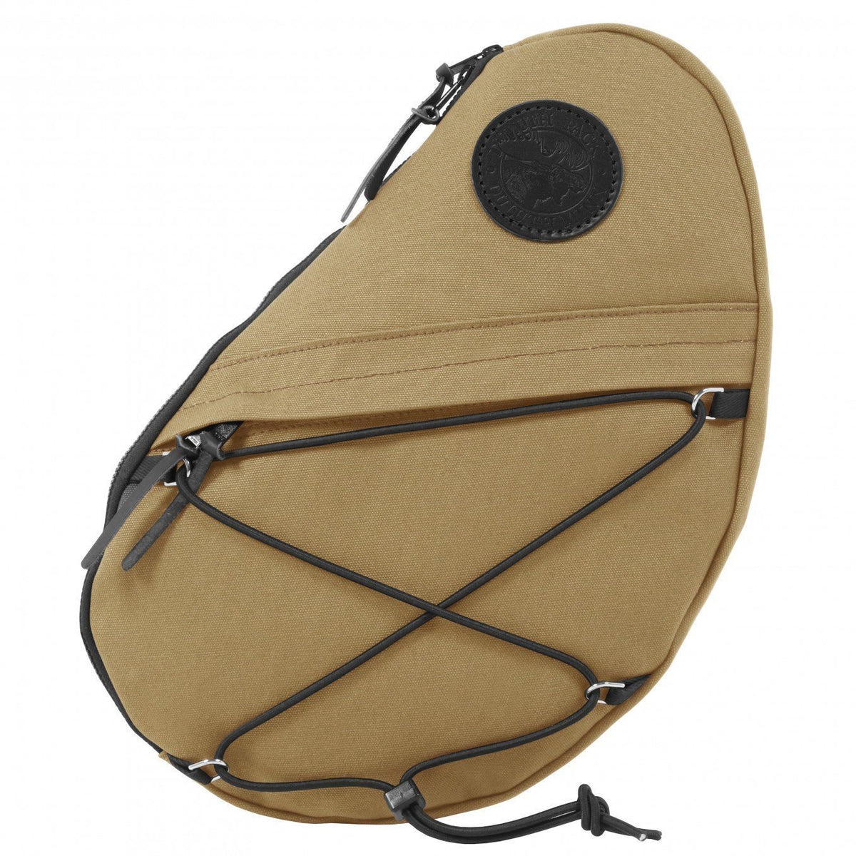 Duluth Pack Sling Pack | BuyMeOnce USA