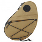 Duluth Pack Sling Pack | BuyMeOnce USA