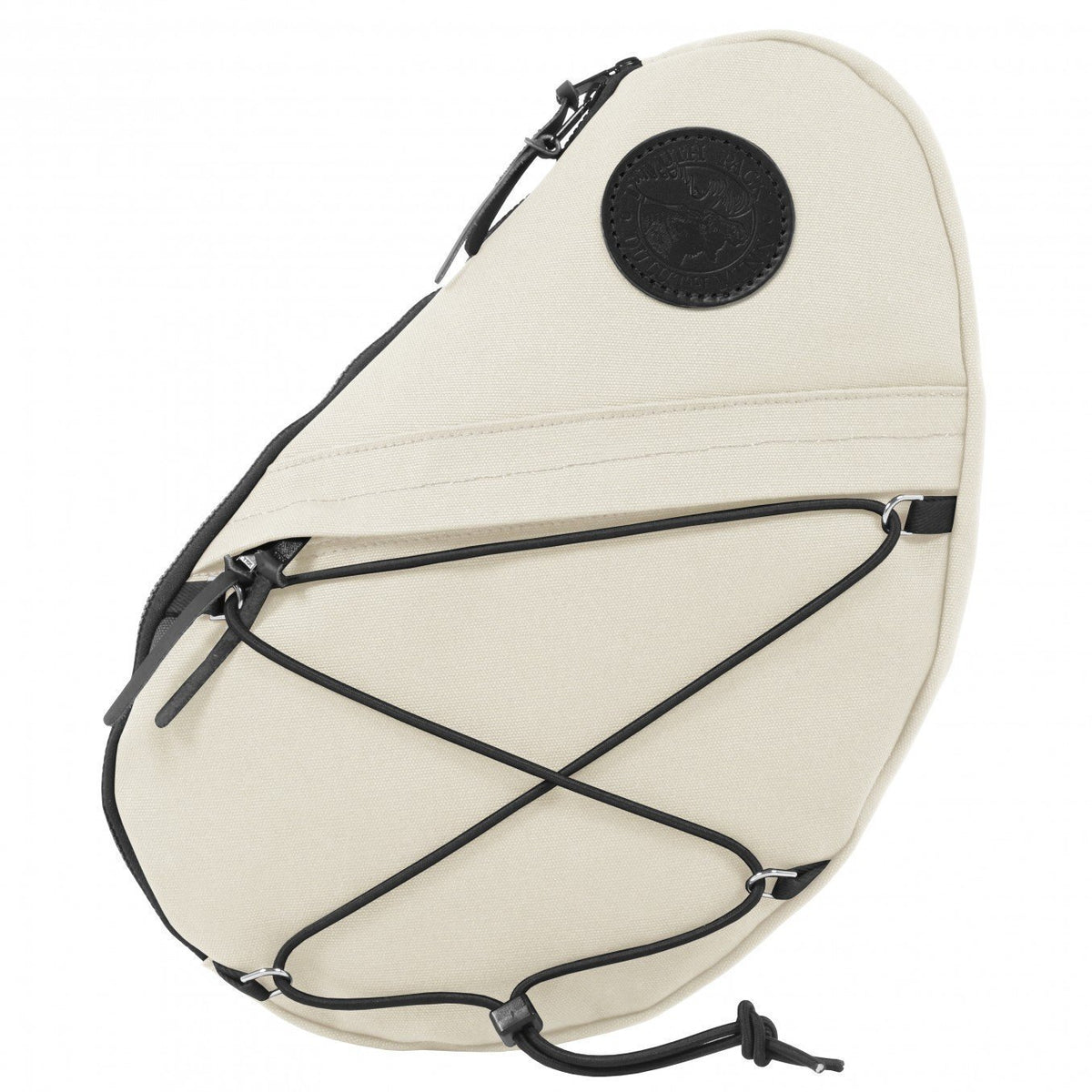 Duluth Pack Sling Pack | BuyMeOnce USA
