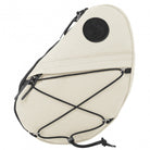 Duluth Pack Sling Pack | BuyMeOnce USA