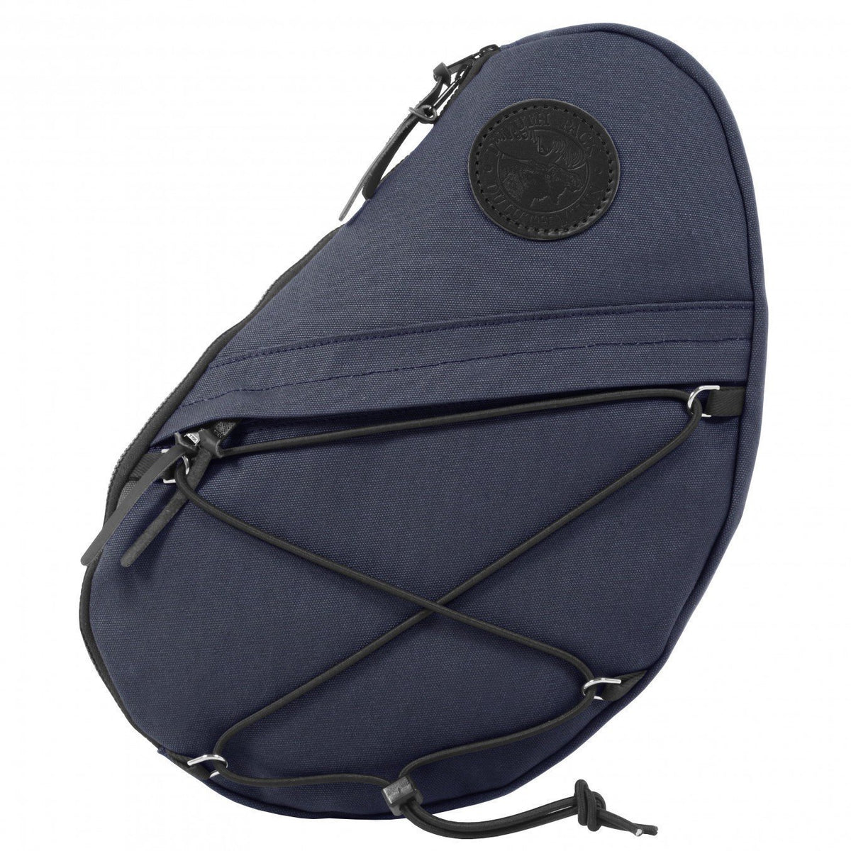 Duluth Pack Sling Pack | BuyMeOnce USA