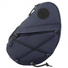 Duluth Pack Sling Pack | BuyMeOnce USA