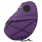 Duluth Pack Sling Pack | BuyMeOnce USA