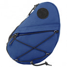 Duluth Pack Sling Pack | BuyMeOnce USA