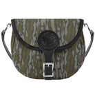 Duluth Pack Small Shell Purse | BuyMeOnce USA