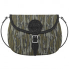 Duluth Pack Medium Deluxe Shell Purse | BuyMeOnce USA