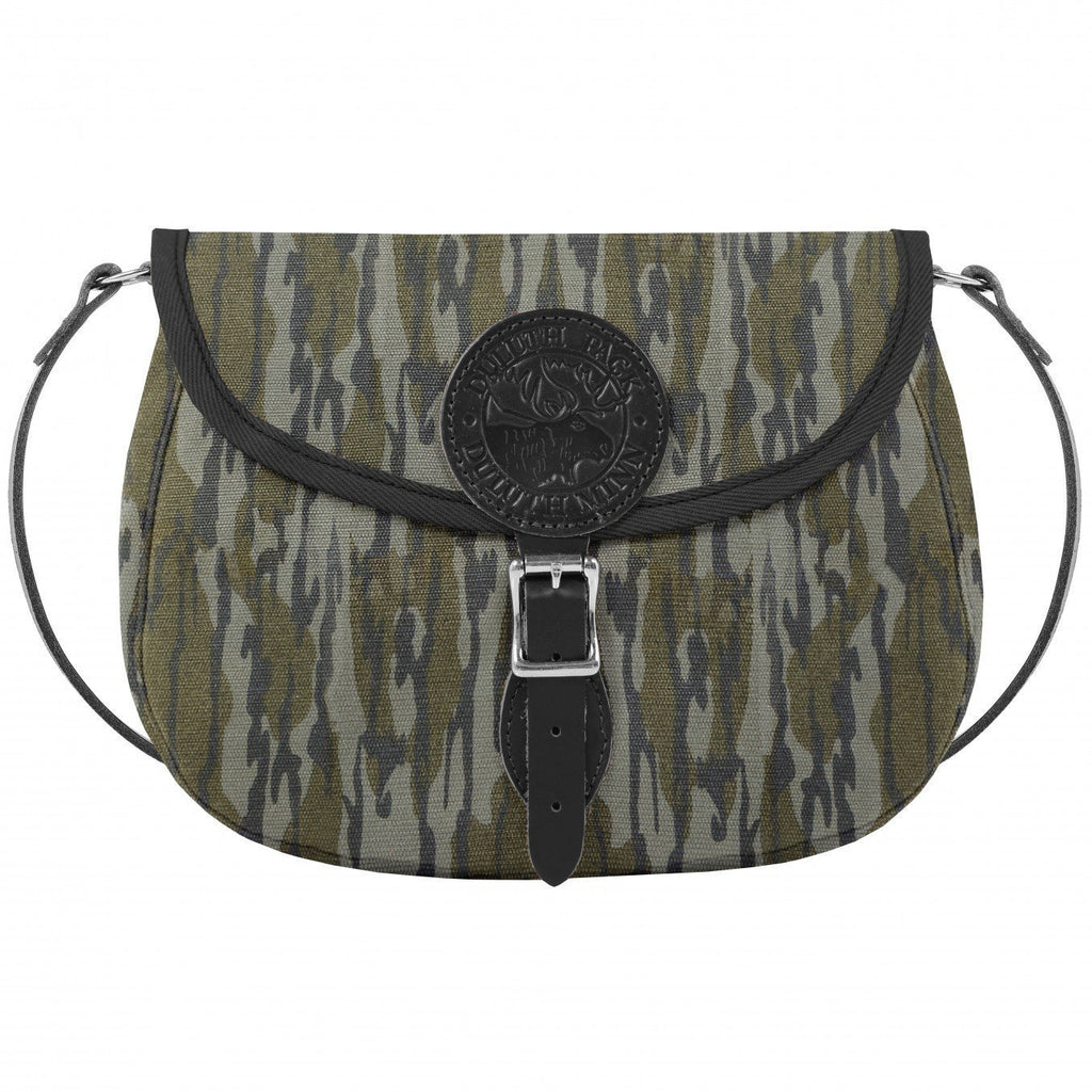 Duluth Pack Medium Deluxe Shell Purse | BuyMeOnce USA