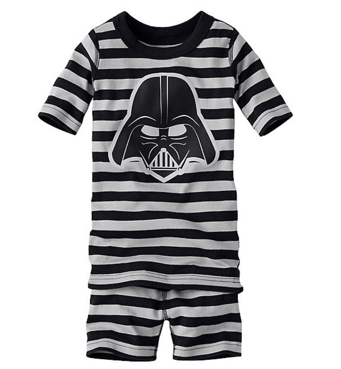 Star Wars Short Johns