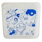 Silicone Food Bag