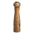Opera Beech Wood Pepper Mill