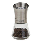 Tip Top Pepper Mill