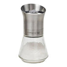 Tip Top Salt Mill