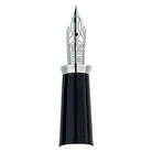 Townsend Stainless Steel Nib