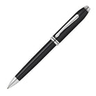 Townsend Medalist Rollerball Pen