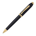 Townsend Medalist Rollerball Pen