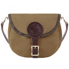 Duluth Pack Small Shell Purse | BuyMeOnce USA