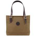 Duluth Pack Lakewalk Tote Bag | BuyMeOnce USA