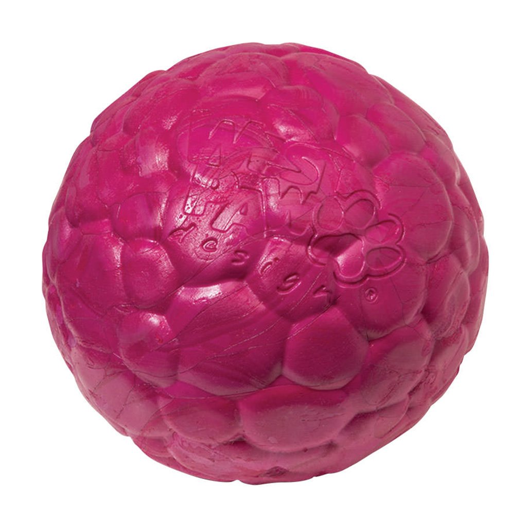 Boz Dog Ball