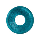 Dash Dog Frisbee