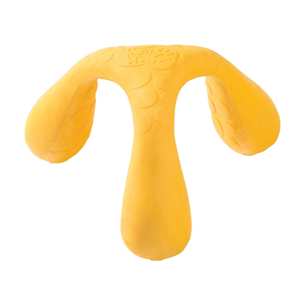 Wox Dog Toy