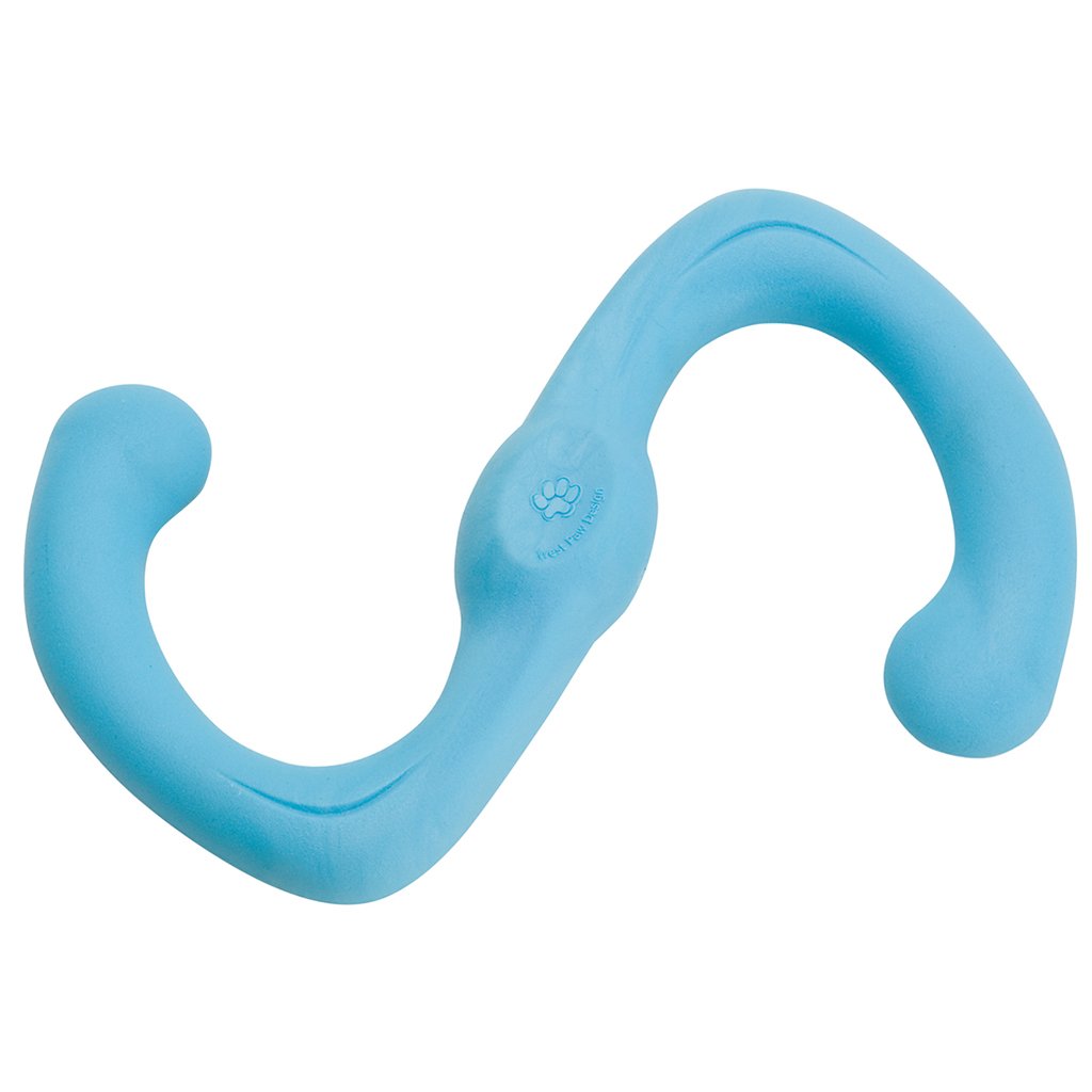 Bumi Tug Toy
