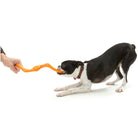 Bumi Tug Toy