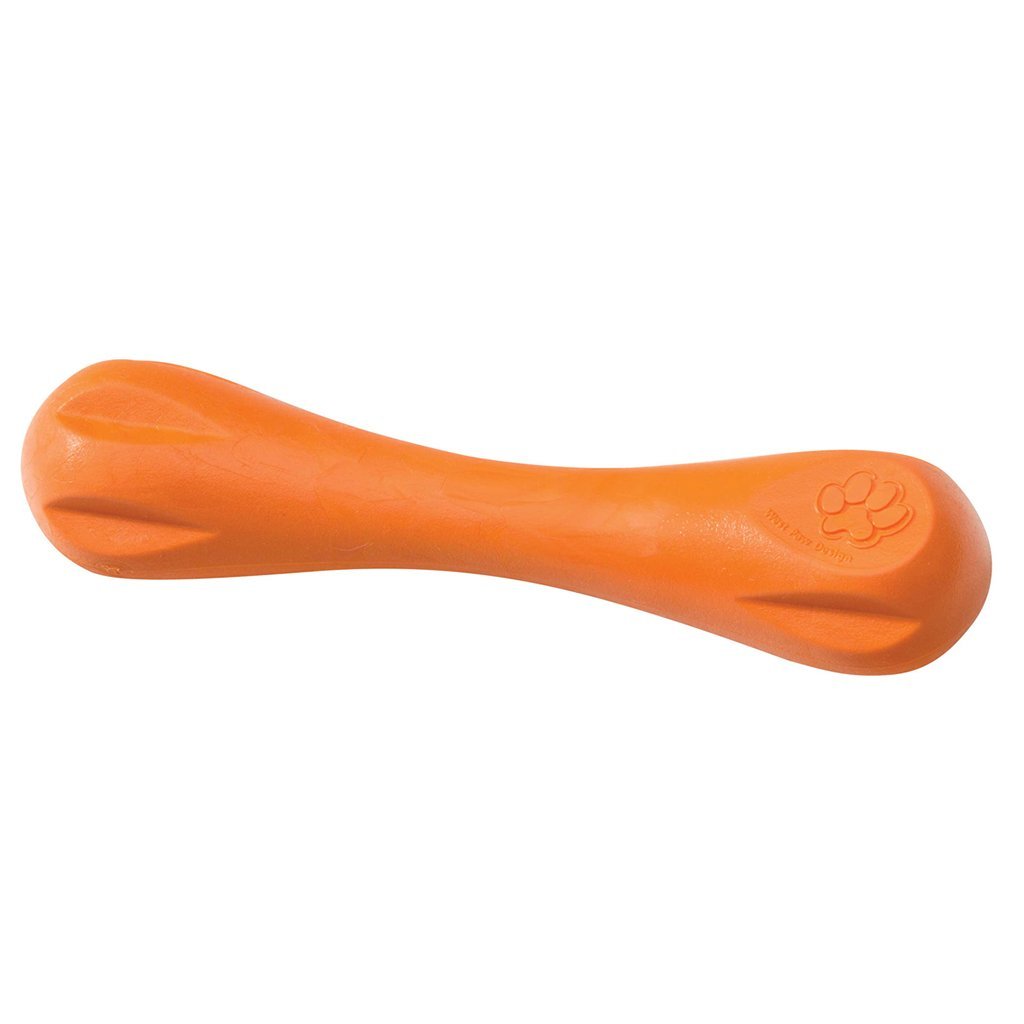 Hurley Dog Bone