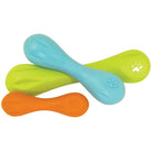 Hurley Dog Bone