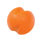 Jive Dog Ball