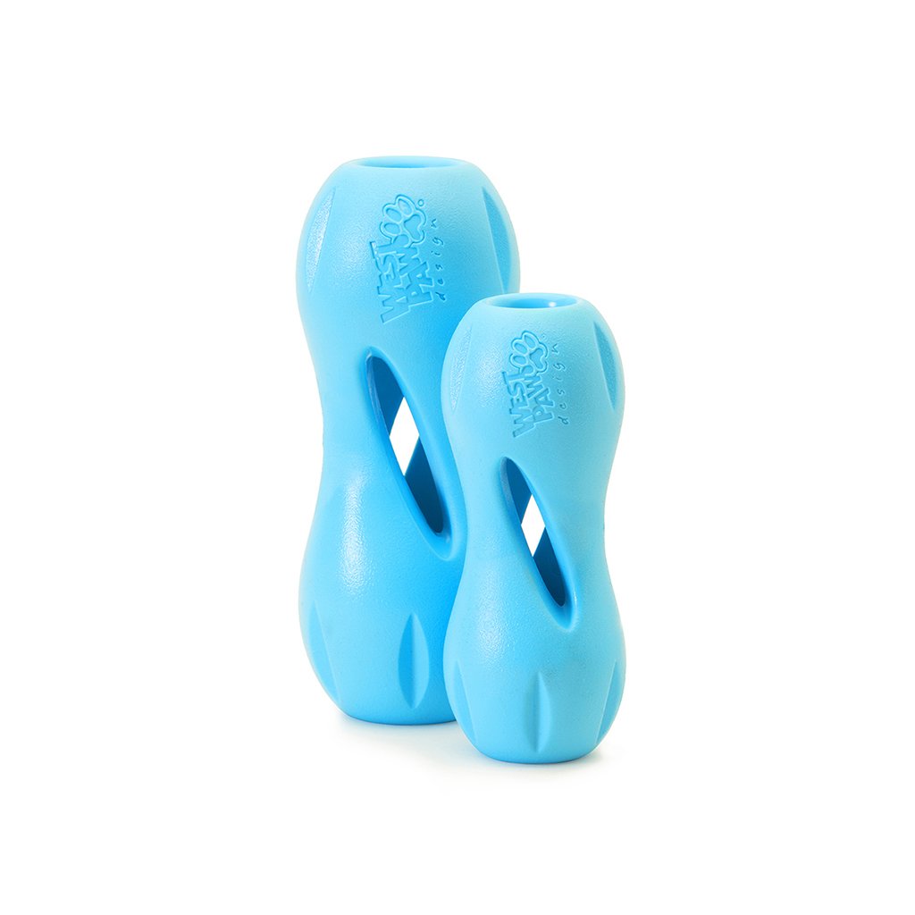 Qwizl Treat Toy