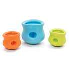 Toppl Treat Toy