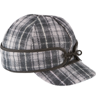 The Ida Kromer Cap