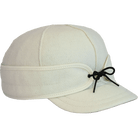 The Ida Kromer Cap