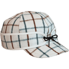The Ida Kromer Cap