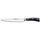 Classic Ikon Two Piece Carving Set