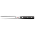 Classic Ikon Two Piece Carving Set