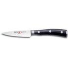 Classic Ikon Three Piece Cook’s Set