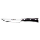 Classic Ikon Four Piece Steak Set