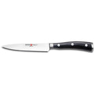 Classic Ikon 4.5” Utility Knife